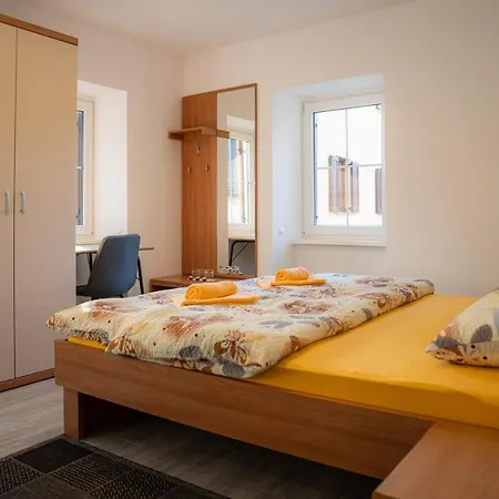 Relax House Soca Guest House Bovec Exterior photo