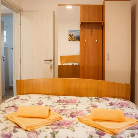 Relax House Soca Guest House Bovec Exterior photo