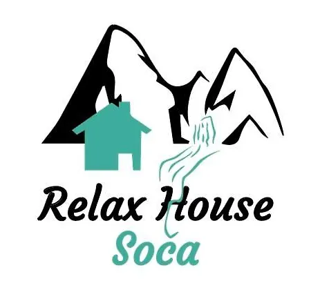 Relax House Soca Guest House Bovec Exterior photo
